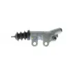 Cylindre récepteur, embrayage AISIN CRTS-002 - Visuel 1