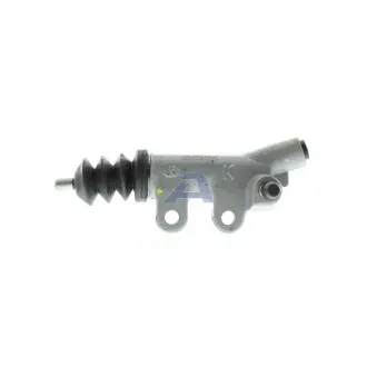 Cylindre récepteur, embrayage AISIN CRTS-002