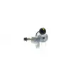 Cylindre récepteur, embrayage AISIN CRTS-002 - Visuel 2