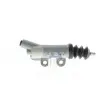 Cylindre récepteur, embrayage AISIN CRTS-002 - Visuel 3