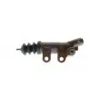 Cylindre récepteur, embrayage AISIN CRTS-003 - Visuel 1