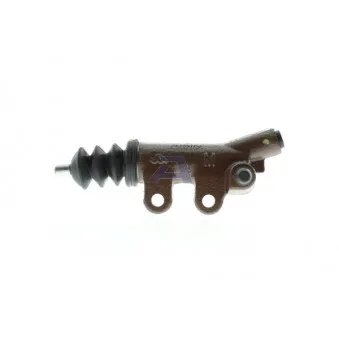 Cylindre récepteur, embrayage AISIN CRTS-003