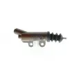 Cylindre récepteur, embrayage AISIN CRTS-003 - Visuel 3