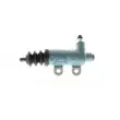 Cylindre récepteur, embrayage AISIN CRTS-009 - Visuel 1