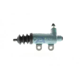 Cylindre récepteur, embrayage AISIN CRTS-009