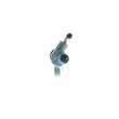 Cylindre récepteur, embrayage AISIN CRTS-009 - Visuel 2
