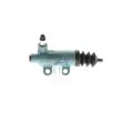 Cylindre récepteur, embrayage AISIN CRTS-009 - Visuel 3