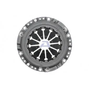 Mécanisme d'embrayage AISIN CS-015