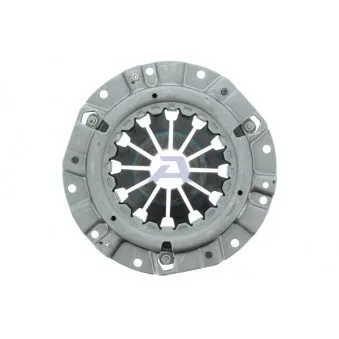 Mécanisme d'embrayage AISIN CS-919