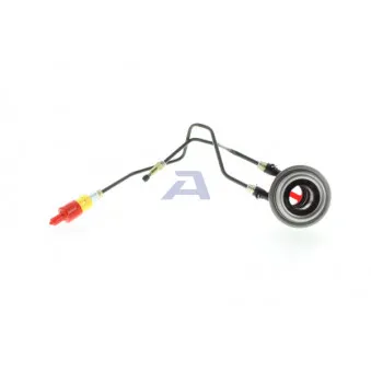 Butée hydraulique, embrayage AISIN CSCE-LR01