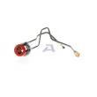 Butée hydraulique, embrayage AISIN CSCE-LR01 - Visuel 3