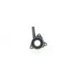 Butée hydraulique, embrayage AISIN CSCE-LR02 - Visuel 1