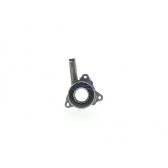 Butée hydraulique, embrayage AISIN CSCE-LR02