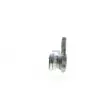 Butée hydraulique, embrayage AISIN CSCE-LR02 - Visuel 2