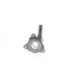 Butée hydraulique, embrayage AISIN CSCE-LR02 - Visuel 3