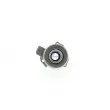 Butée hydraulique, embrayage AISIN CSCE-OP01 - Visuel 1