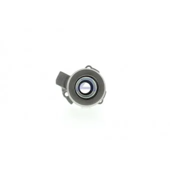 Butée hydraulique, embrayage AISIN CSCE-OP01