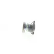 Butée hydraulique, embrayage AISIN CSCE-OP01 - Visuel 2