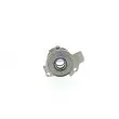 Butée hydraulique, embrayage AISIN CSCE-OP01 - Visuel 3