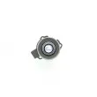 Butée hydraulique, embrayage AISIN CSCE-OP02 - Visuel 1
