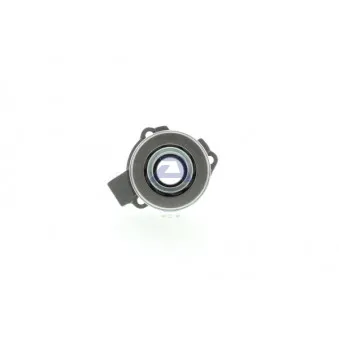 Butée hydraulique, embrayage AISIN CSCE-OP02