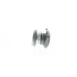 Butée hydraulique, embrayage AISIN CSCE-OP02 - Visuel 2