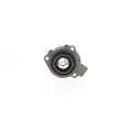 Butée hydraulique, embrayage AISIN CSCE-OP02 - Visuel 3