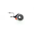Butée hydraulique, embrayage AISIN CSCE-OP03 - Visuel 1