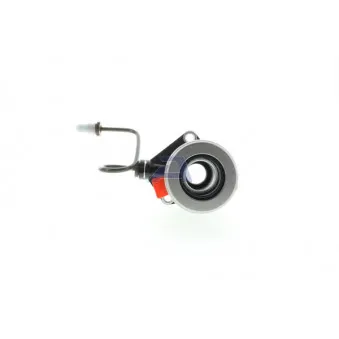 Butée hydraulique, embrayage AISIN CSCE-OP03