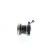 Butée hydraulique, embrayage AISIN CSCE-OP03 - Visuel 2