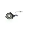 Butée hydraulique, embrayage AISIN CSCE-OP03 - Visuel 3