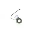 Butée hydraulique, embrayage AISIN CSCE-OP04 - Visuel 1