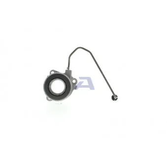Butée hydraulique, embrayage AISIN CSCE-OP05
