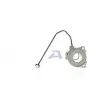 Butée hydraulique, embrayage AISIN CSCE-OP05 - Visuel 3