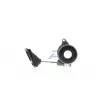 Butée hydraulique, embrayage AISIN CSCM-901 - Visuel 1