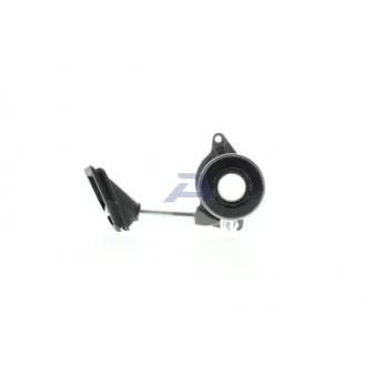 Butée hydraulique, embrayage AISIN CSCM-901