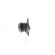 Butée hydraulique, embrayage AISIN CSCM-901 - Visuel 2