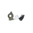 Butée hydraulique, embrayage AISIN CSCM-901 - Visuel 3