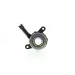 Butée hydraulique, embrayage AISIN CSCM-902 - Visuel 1