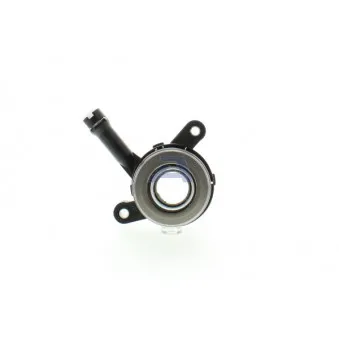 Butée hydraulique, embrayage AISIN CSCM-902