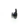Butée hydraulique, embrayage AISIN CSCM-902 - Visuel 2