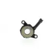Butée hydraulique, embrayage AISIN CSCM-902 - Visuel 3