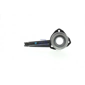 Butée hydraulique, embrayage AISIN CSCN-001