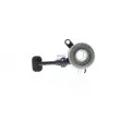 Butée hydraulique, embrayage AISIN CSCN-002 - Visuel 1