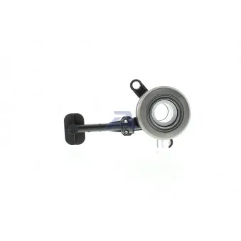 Butée hydraulique, embrayage AISIN CSCN-002