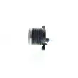 Butée hydraulique, embrayage AISIN CSCN-002 - Visuel 2