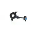 Butée hydraulique, embrayage AISIN CSCN-002 - Visuel 3