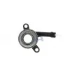 Butée hydraulique, embrayage AISIN CSCN-004 - Visuel 1