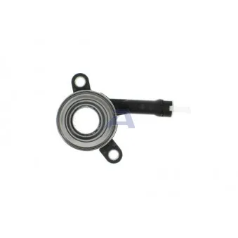 Butée hydraulique, embrayage AISIN CSCN-004
