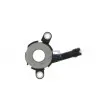 Butée hydraulique, embrayage AISIN CSCN-004 - Visuel 2